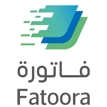 ZATCA Compliant logo