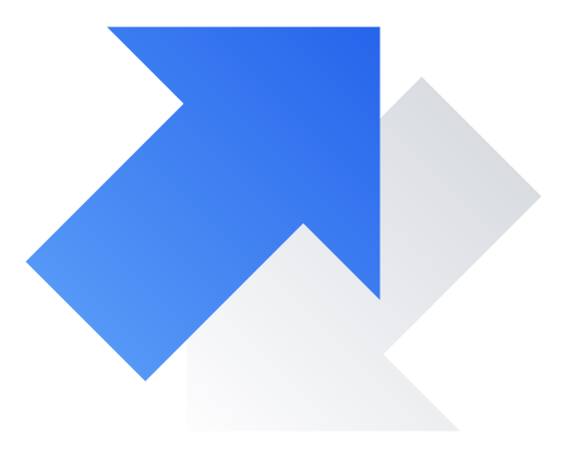 EliteAudit Solutions