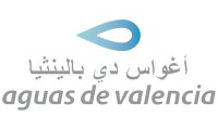Aguas de Valencia